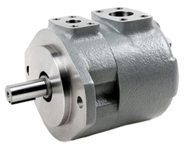 納(nà)貝德閥泵