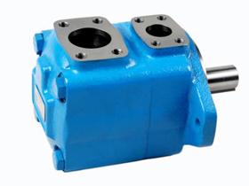 納(nà)貝德閥泵(beng)