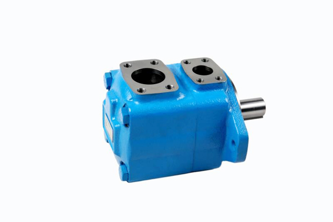 納貝(bei)德閥泵(beng)