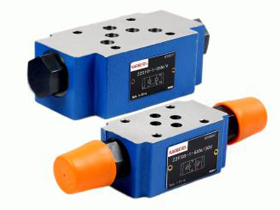 納(nà)貝德閥泵