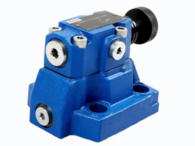 納(na)貝德閥泵(beng)