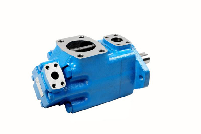 納貝(bei)德閥泵