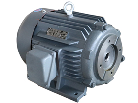 配(pei)HGP-1A2A3A齒輪泵型