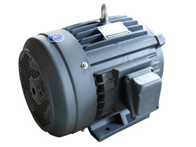 配CBFC12-16齒輪泵型(xing)