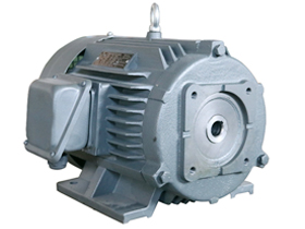 配VP1變量葉(ye)片泵型