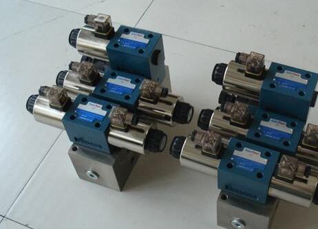 洩漏通道(dào)的密封原理