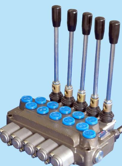 液壓閥(fa)對用途