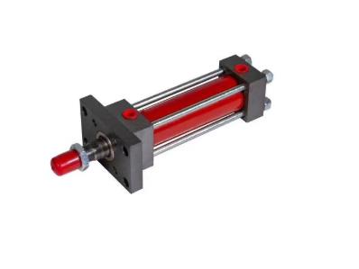 液壓系(xi)統廠家專(zhuan)注于液壓(ya)系統!