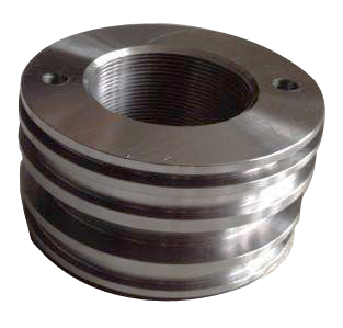 液壓(yā)油缸活塞