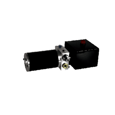 醫療用微型(xíng)動力單元