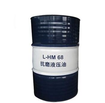 液壓(ya)油缸漏油(yóu)怎麼辦