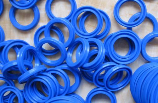 液壓油(yóu)缸怎麼換(huan)油封