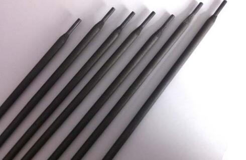 液壓油缸(gāng)焊接