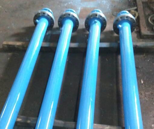 國内油缸知(zhī)名品牌有哪(na)些