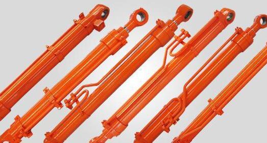 液壓油(yóu)缸生産工廠哪家(jiā)好