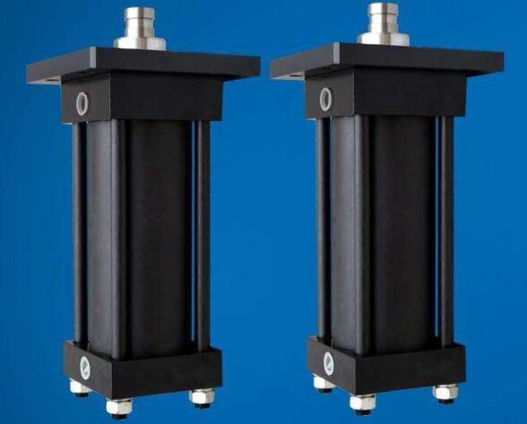 油缸生(shēng)産廠家及電(dian)話