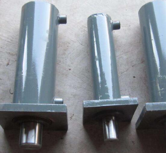 哪裡有賣(mài)液壓油缸的(de)