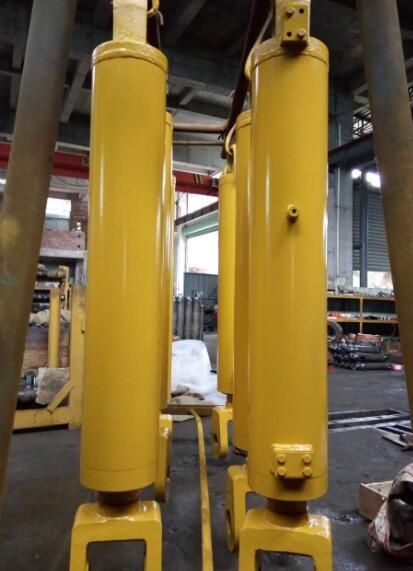 山東油(yóu)缸生産(chan)廠家電(diàn)話