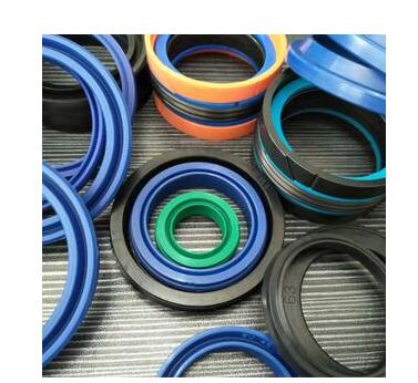 液壓油缸密封圈(quan)