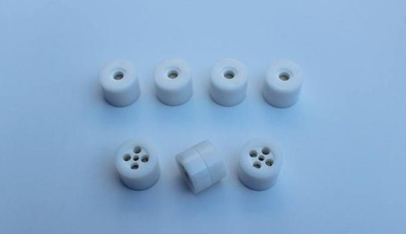 液壓(ya)系統單(dan)向閥的(de)作用是(shi)什麼