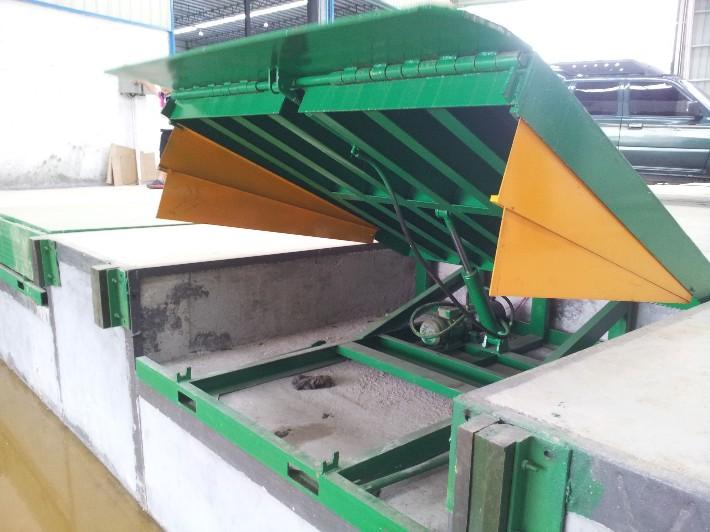 物流行(háng)業解決方案(àn)