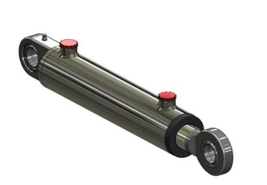 拆卸(xiè)工程液(yè)壓缸時(shi)注意事(shi)項