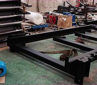 國立液(ye)壓，緻力(li)于研究(jiū)生産液(ye)壓站，售(shòu)後完善(shàn)