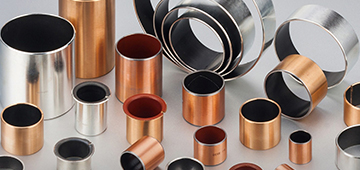 液(yè)壓油缸知識(shí)