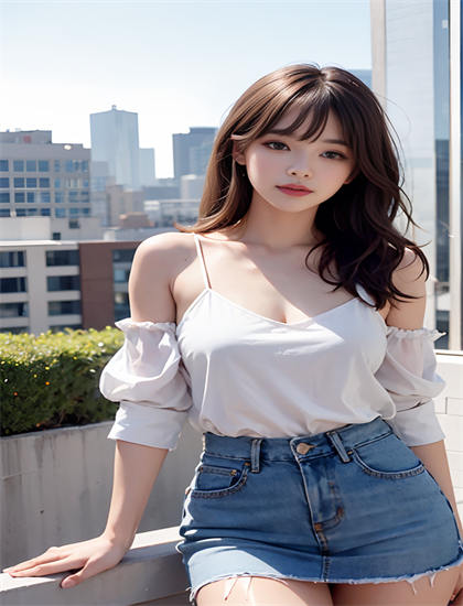 《找借口拍的女后辈自拍》角色研究：对白的语言特色与人物关系 认识表演的技术要求