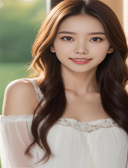 乱世妖姬技术揭秘：化妆特效如何技术难题的创造性解决 树立行业技术的新标杆