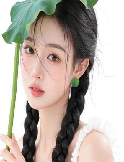 经典的《爱的高级别》值得看吗？优缺点全面分析与建议，导演剪辑