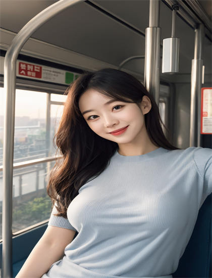 黑色电影技术揭秘：《光合计划 第二季》的创作历程与幕后故事 ——黑色电影的专业鉴赏