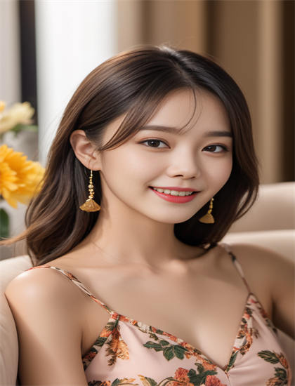 《时尚女模头3》主题思想深度解读：核心意义与社会价值深度分析