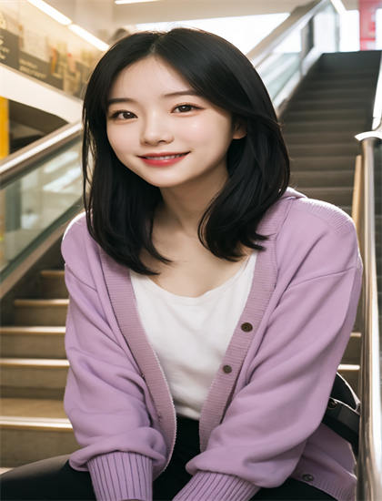 《鲁邦三世：东方见闻录》制作内幕：拍摄过程中的艰辛与突破 揭示艺术创作的艰辛与快乐