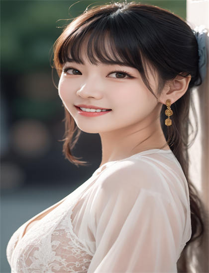 后期特效：《镜花风月之三田螺艳鬼》拍摄的技术难题与解决方案——避免错过的精彩细节