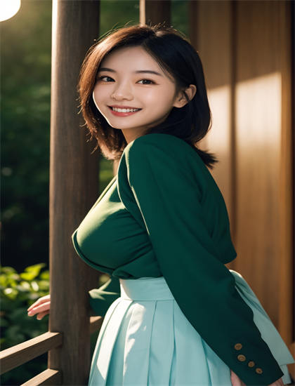 《最后的海洋之女》专业欣赏全攻略：欣赏表演艺术与角色塑造的实用技巧 让你获得观影乐趣