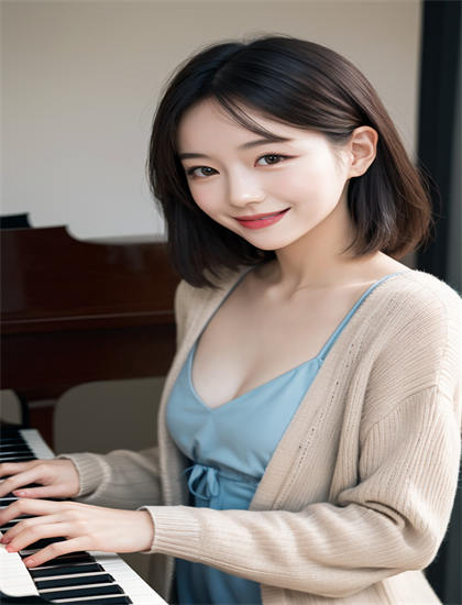 职场逍遥王隐藏彩蛋发现指南：细节与彩蛋寻找攻略，演员访谈