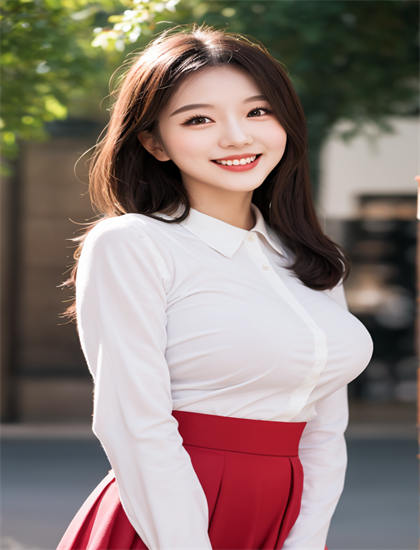 技术解析：《死刑犯女人的船》的微距摄影 艺术表达的技术支持 促进电影产业的升级发展