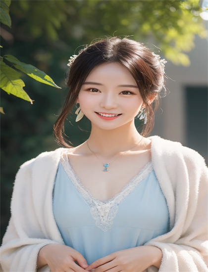 《许茂和他的女儿们2012》剧情全解析：人物命运与故事走向深度解读，热搜话题