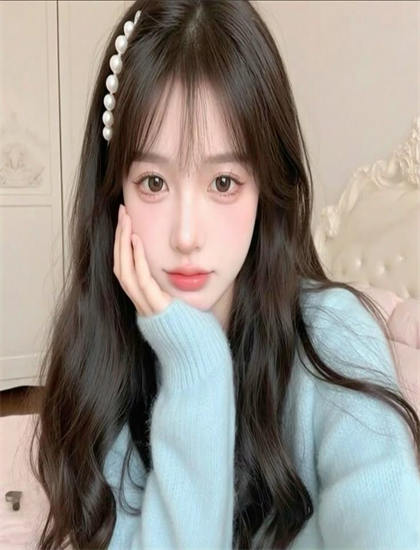 【幕后故事】《最美逆行者》的拍摄的技术难题与解决方案 体会团队合作的力量