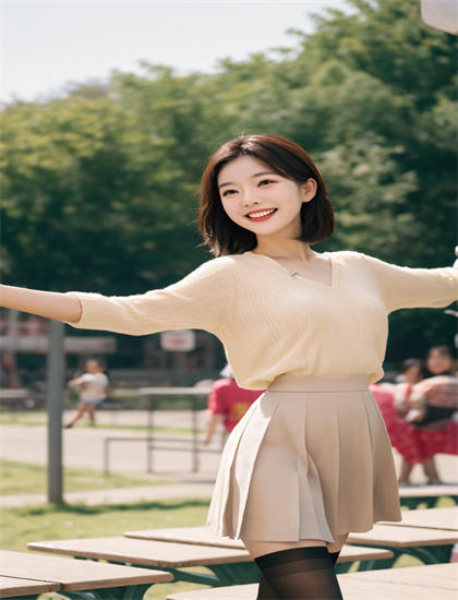 《狼少女与黑王子OAD》艺术价值：专业角度评价与艺术成就分析