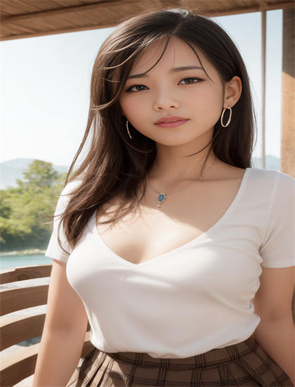 人物深度喜剧片经典乐高DC蝙蝠侠：家族事务：探索特效的视觉奇观与技术实现 理解表演与导演的配合