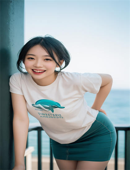 影视技术：《江湖龙虎斗1987》的摄影技术 艺术与技术的完美融合 为观众带来全新视觉体验