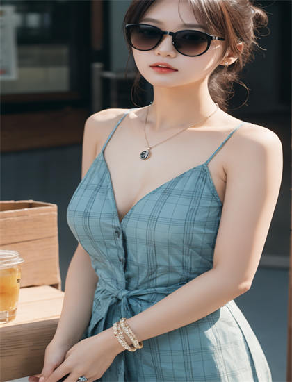 票房冠军：《深夜小狗离奇事件》服装道具解析精彩绝伦的：时代还原与细节设计评价