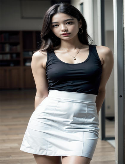 创作秘辛《最美和声第3季》：票房的收入数据与市场反应 感受创作的魅力与挑战