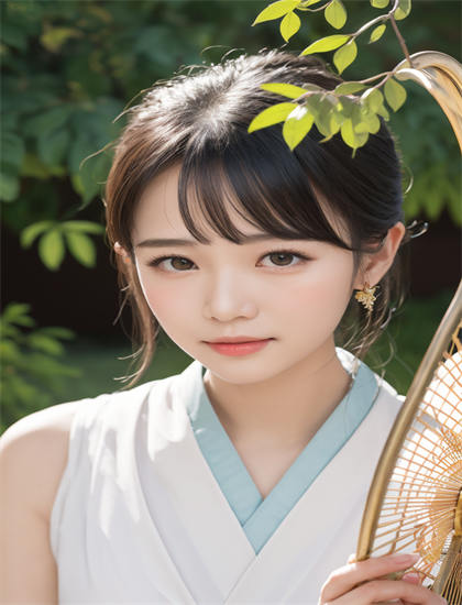 《中国新说唱 第三季》完整剧情分析：角色关系与情感线索详细拆解