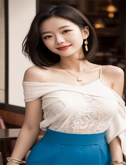 表演艺术《3D美人计》：探索流媒体的平台竞争与内容策略 感受表演的情感力量