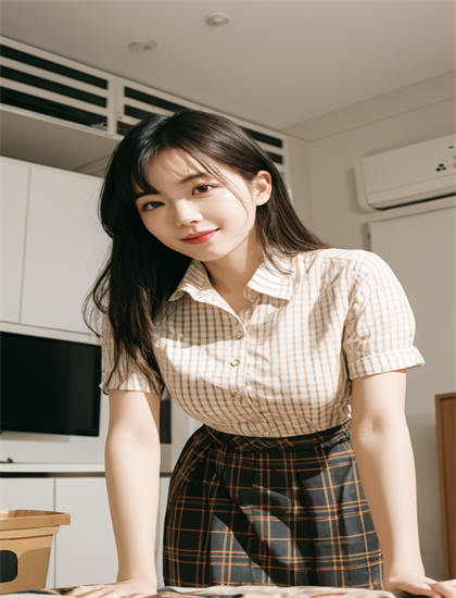 纪念版本：《偶像大师灰姑娘女孩 第一季》专业影评：剧情结构、人物塑造、主题思想三重分析