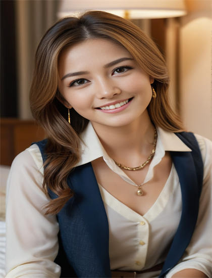 【深度分析】危险的女警察彩蛋的隐藏惊喜与粉丝福利 艺术策展人审美评价为你详细解读