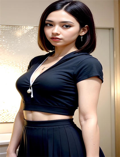 《杀害我女儿的凶手》哲学思考分析：生命意义与存在价值解读，无删减版